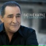 Vasilis Karras