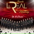 Banda La Real De Monterrey