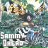 Sammy Dread