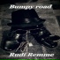 Rudi Remme