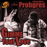 Prohgres