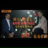 Eser İpekel, Rumeli Gültekin