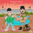 Xnineteenteo feat. Деряга