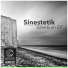 Sinestetik