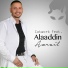 Catwork feat. Alaaddin