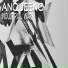 AnqueenO