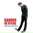 Xander De Rycke