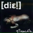 Die! (Stigmata)