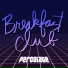 Breakfast Club