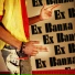 Ex Banza