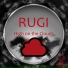 Rugi