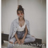Lyss Ornelaz
