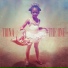 Trina