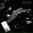 Miles Davis