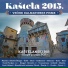 Klapa Fjoret