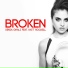 Xenia Ghali feat. Katt Rockell