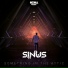 Sinus