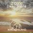 Zoxy