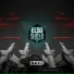 Elso (GER)