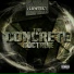 FlowTecs feat. Joey Menza