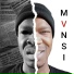 MVNSI