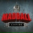 Madball