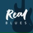 Real Jam Tracks
