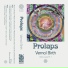 Prolaps