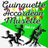 Joyeux Manelle