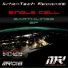 Single Cell