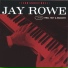 Jay Rowe
