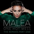 Malea