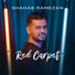 Shahab Ramezan