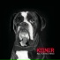 Kelner