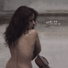 Judith Mateo