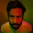 Abhi The Nomad feat. Foster Cazz