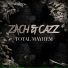 Zach & Cazz