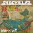 Shockillaz
