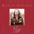 Crosby, Stills, Nash & Young