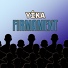 Yika