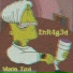Mario Tuxi