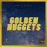 Gold Soul