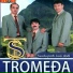 Tromedja