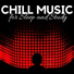 Exam Study Music Chillout