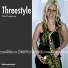 Threestyle