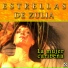 Estrellas de Zulia