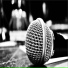 Hip Hop
