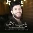 Mahmoud ElMohandes