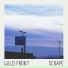 Wild Front