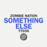 Zombie Nation